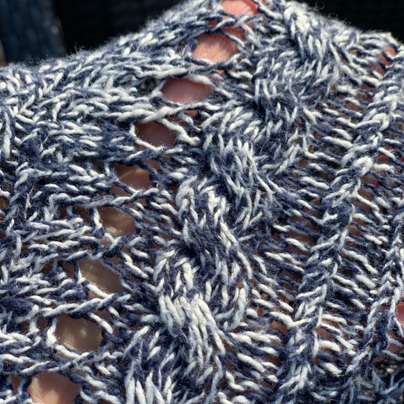 Polo Ralph Lauren Girl Top Size L(12-14) - Picture 5 of 6